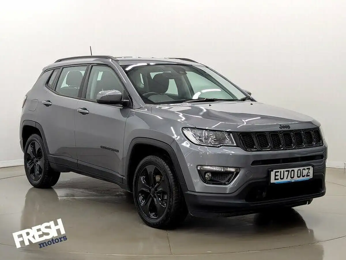 2020-jeep-compass-14-multiair-ii-night-eagle-big-0