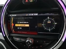 2018-mini-countryman-20-cooper-s-classic-ss-small-11