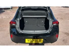 2021-vauxhall-corsa-12-turbo-sri-100ps-small-3