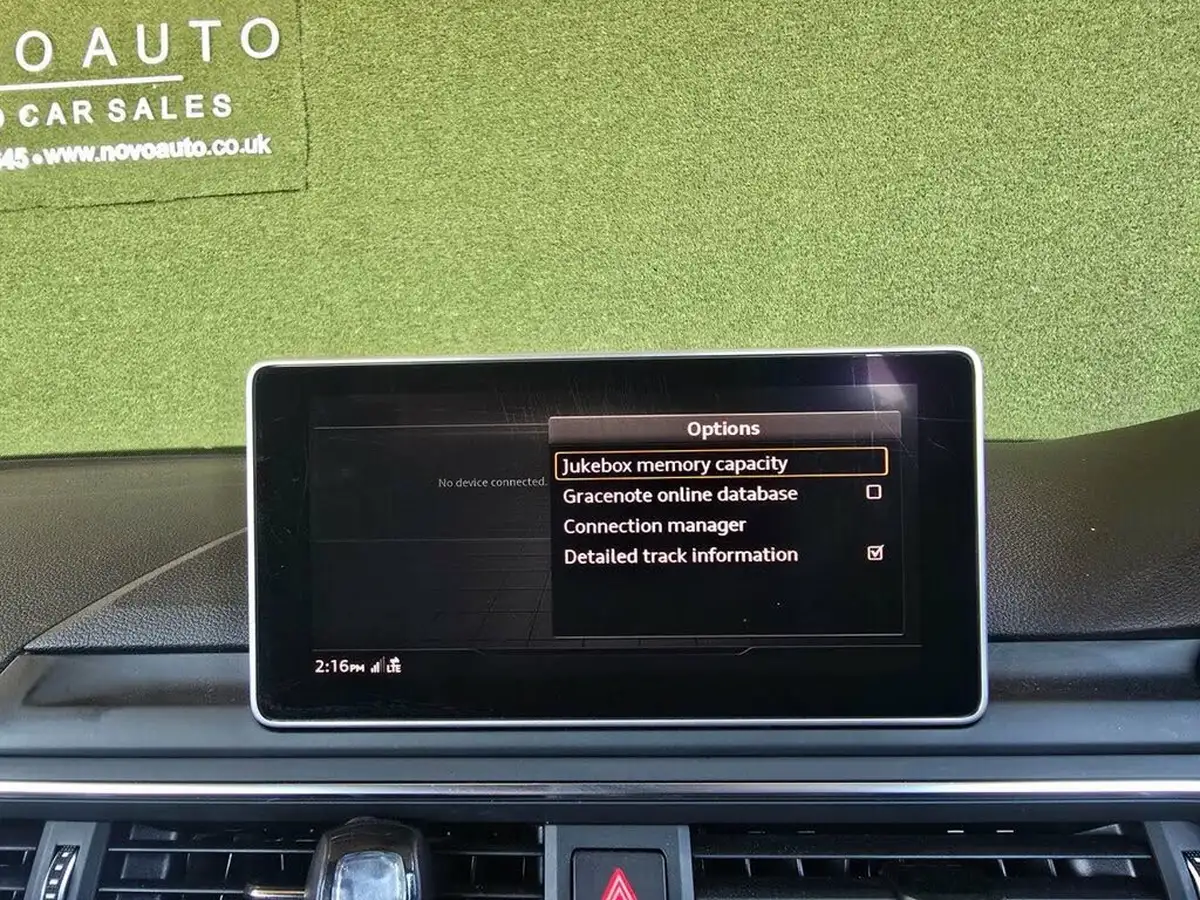 2017-audi-a4-20-tdi-quattro-s-line-big-12