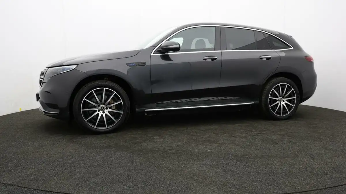2022-mercedes-benz-eqc-e-eqc-400-amg-line-big-58