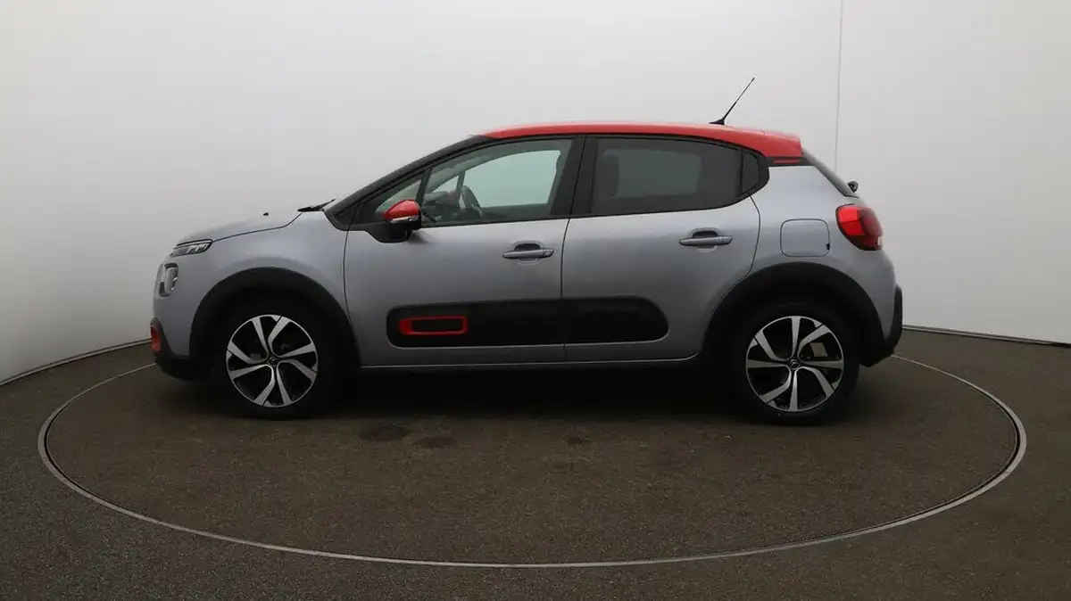 2021-citroen-c3-12-puretech-shine-plus-83ps-big-57
