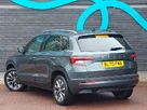 2020-skoda-karoq-15-tsi-se-drive-small-1