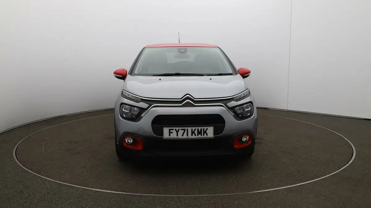 2021-citroen-c3-12-puretech-shine-plus-83ps-big-33