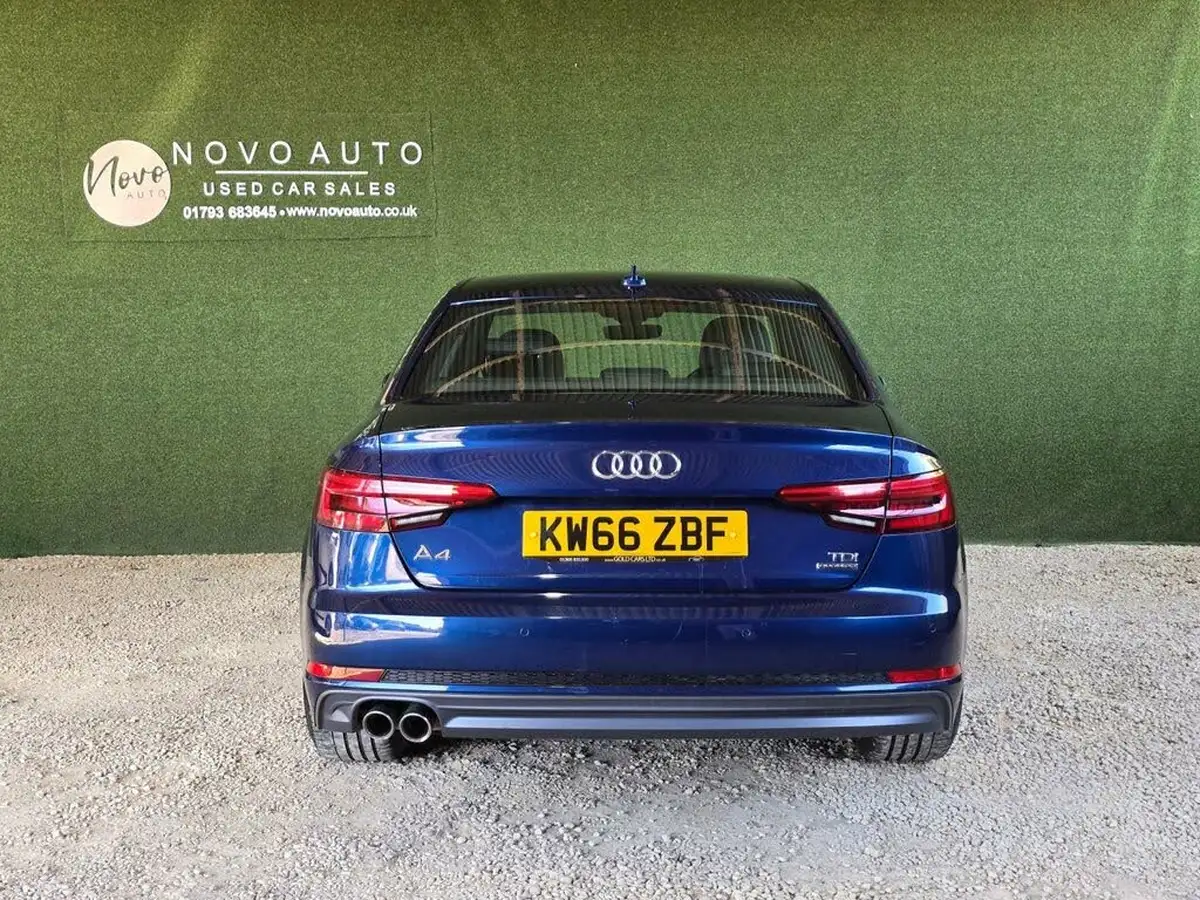 2017-audi-a4-20-tdi-quattro-s-line-big-36