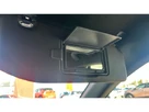 2021-vauxhall-corsa-12-turbo-sri-100ps-small-27