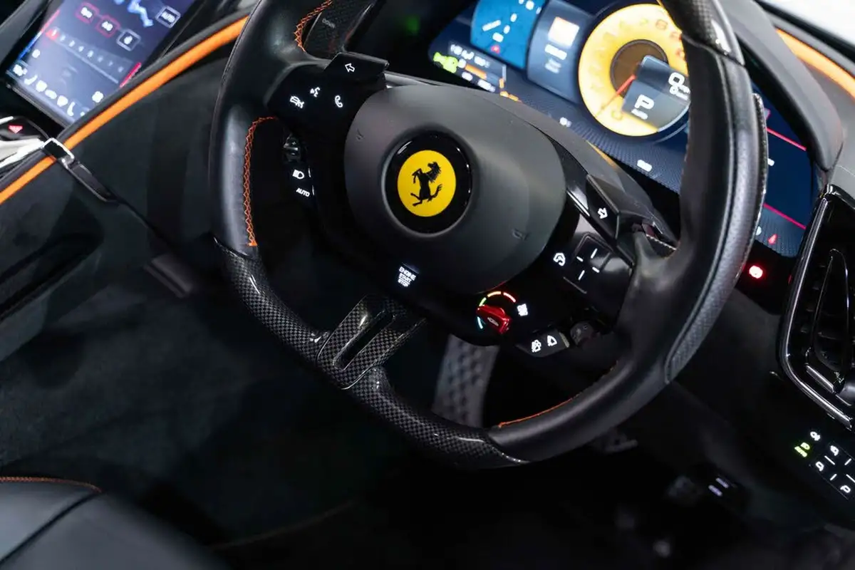 2021-ferrari-roma-38t-v8-f1-dct-euro-6-ss-2dr-big-40
