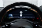 2021-ferrari-roma-38t-v8-f1-dct-euro-6-ss-2dr-small-27