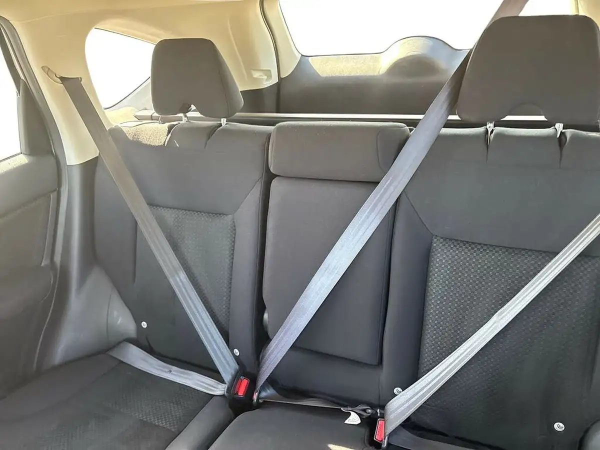 2018-honda-cr-v-20-i-vtec-se-plus-navi-4wd-auto-big-18