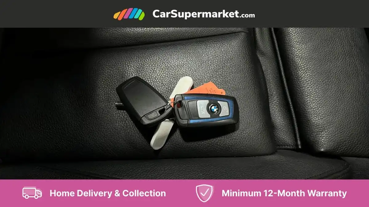 2019-bmw-4-series-20-420i-m-sport-gran-coupe-5d-auto-big-22