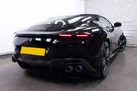 2021-ferrari-roma-38t-v8-f1-dct-euro-6-ss-2dr-small-3