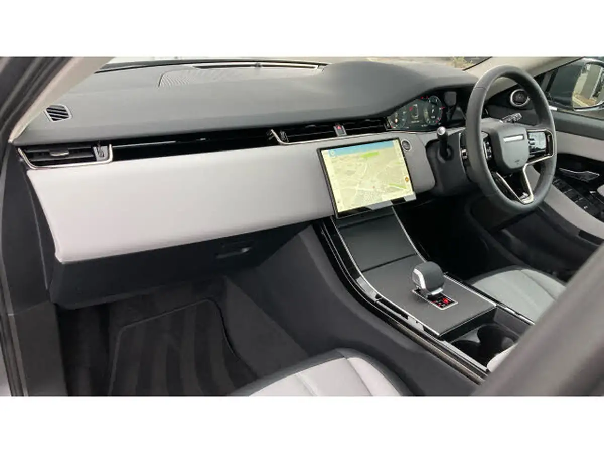 2024-land-rover-range-rover-evoque-20-d200-dynamic-se-big-29