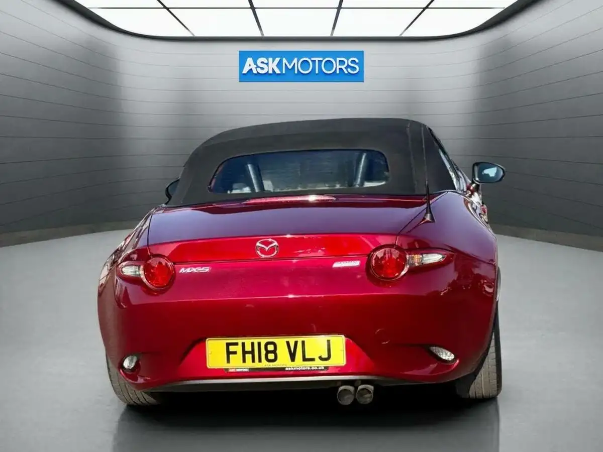 2018-mazda-mx-5-15-se-big-9