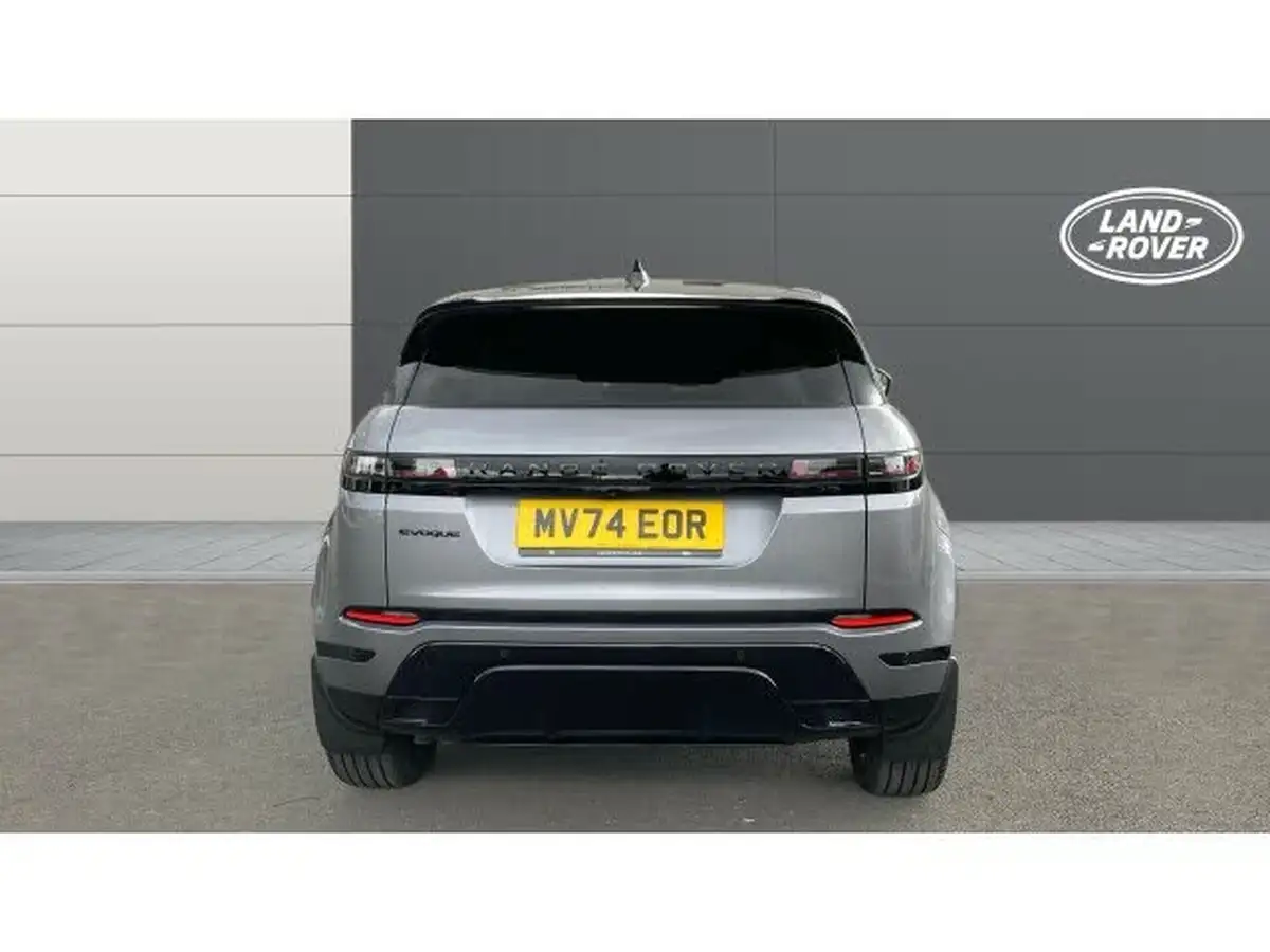 2024-land-rover-range-rover-evoque-20-d200-dynamic-se-big-5
