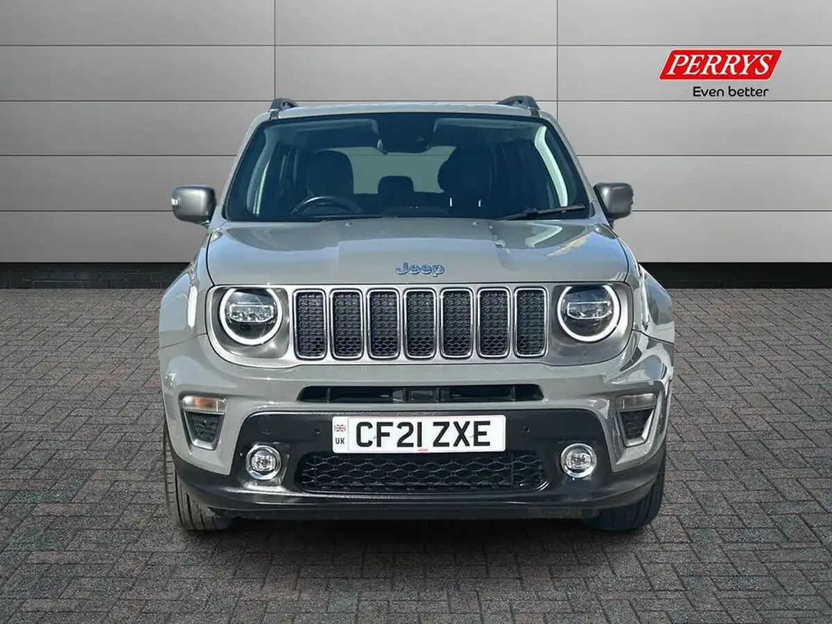 2021-jeep-renegade-13-gse-limited-phev-big-3