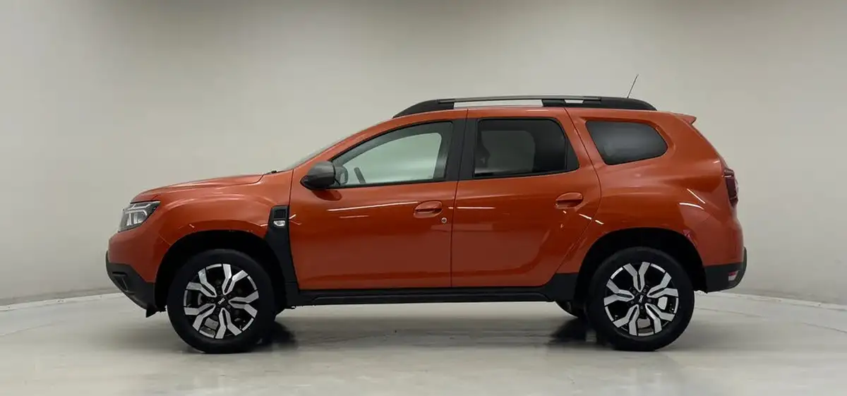 2024-dacia-duster-09-tce-journey-big-3