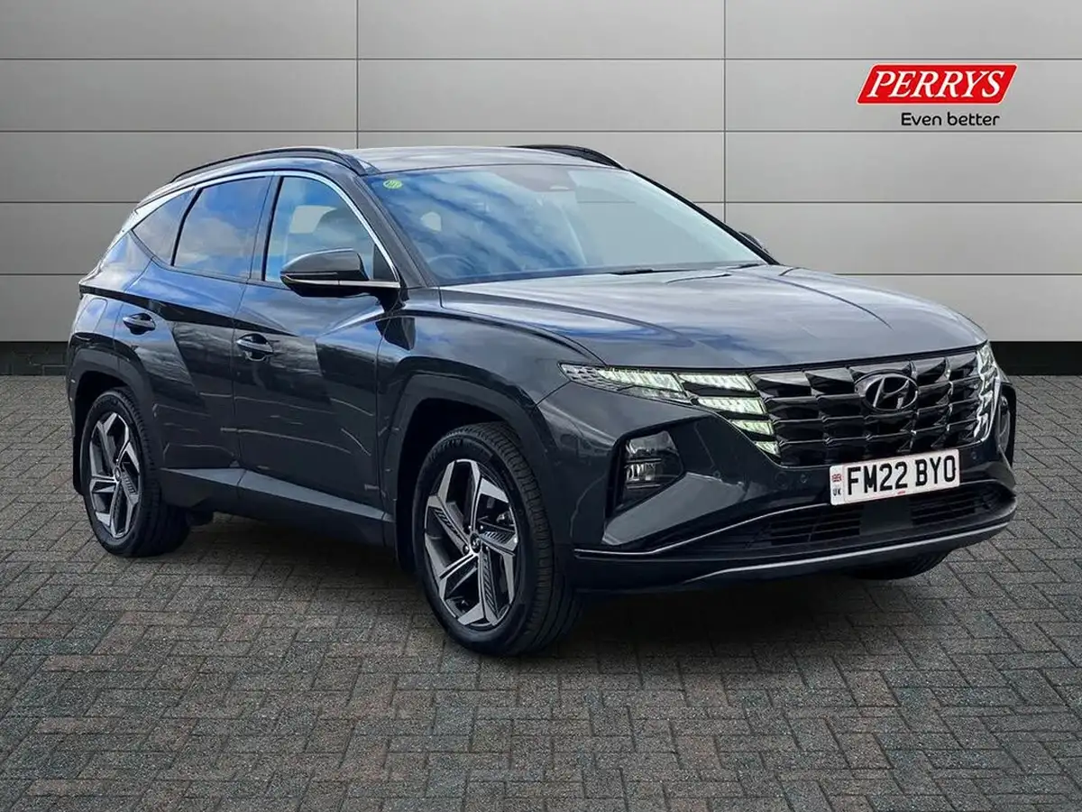 2022-hyundai-tucson-16-t-gdi-ultimate-230ps-hybrid-auto-big-0