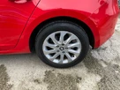 2014-seat-leon-16tdi-se-tech-pack-cr-105ps-ss-hatchback-5d-small-17