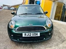 2012-mini-cooper-16td-one-d-small-2