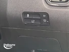 2021-kia-sorento-16-t-gdi-4-226bhp-hev-small-4