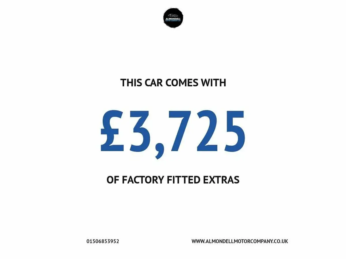 2014-volvo-v40-20td-d3-se-geartronic-big-7