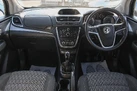 2015-vauxhall-mokka-14i-16v-turbo-exclusiv-4x4-ss-small-20
