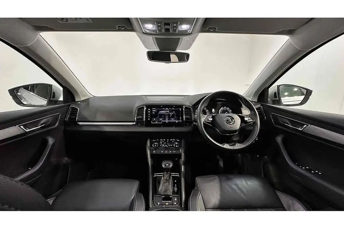 2020-skoda-karoq-15-tsi-edition-dsg-big-1