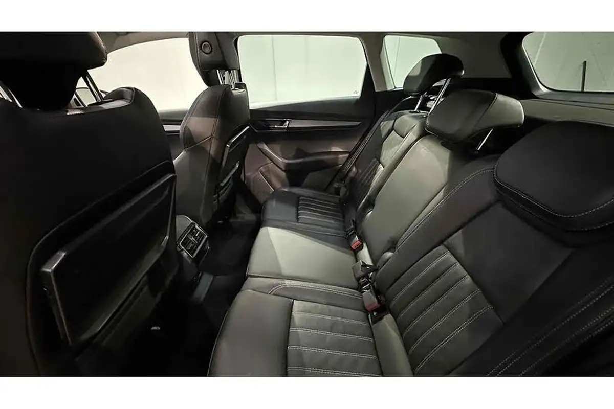 2020-skoda-karoq-15-tsi-edition-dsg-big-44