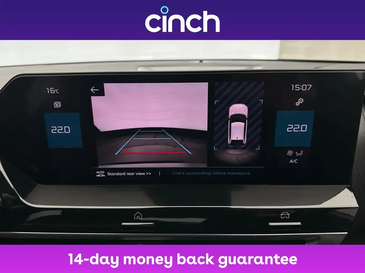 2021-citroen-c4-12-puretech-shine-130ps-big-31