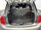2017-mini-cooper-15-cooper-ss-hatchback-5d-auto-small-13
