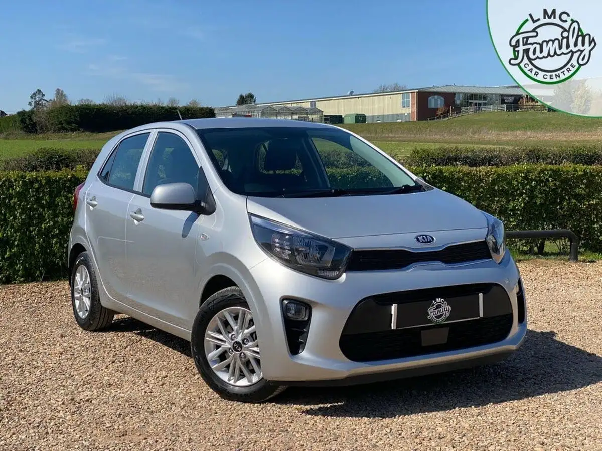 2020-kia-picanto-10-2-auto-seq-big-0