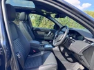 2023-land-rover-discovery-sport-20-d200-urban-edition-small-6
