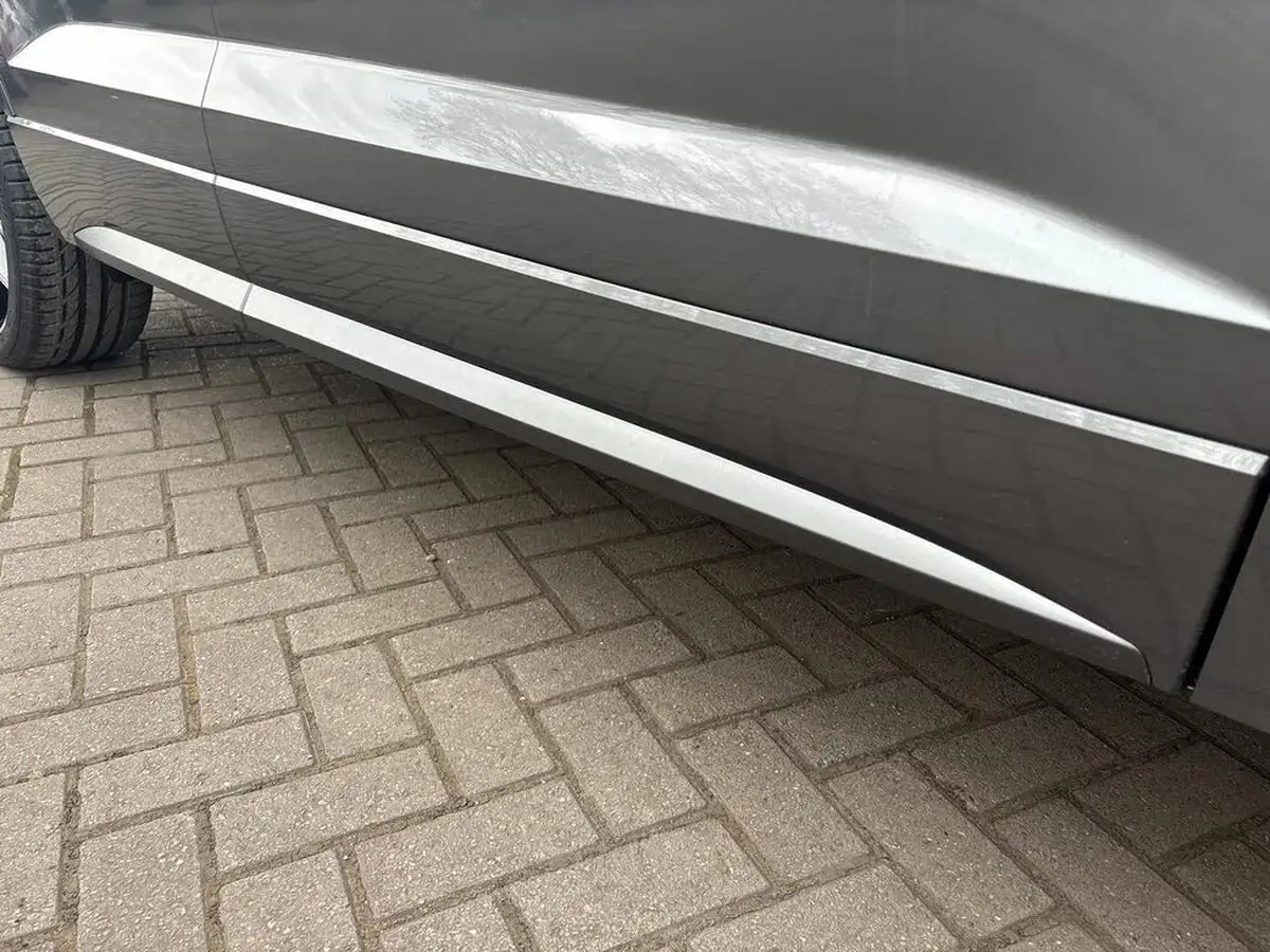2024-seat-ateca-15-ecotsi-fr-sport-dsg-big-24