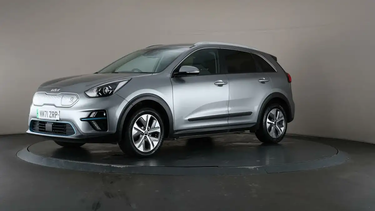 2022-kia-e-niro-ev-2-64-big-2