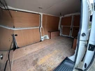 2017-volkswagen-transporter-20tdi-t32-highline-bmt-swb-150pseu6-panel-van-dsg-small-11