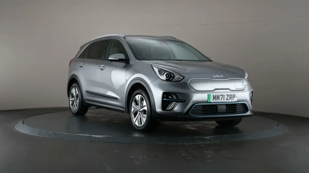 2022-kia-e-niro-ev-2-64-big-43