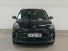 2020-kia-e-niro-ev-4-small-18