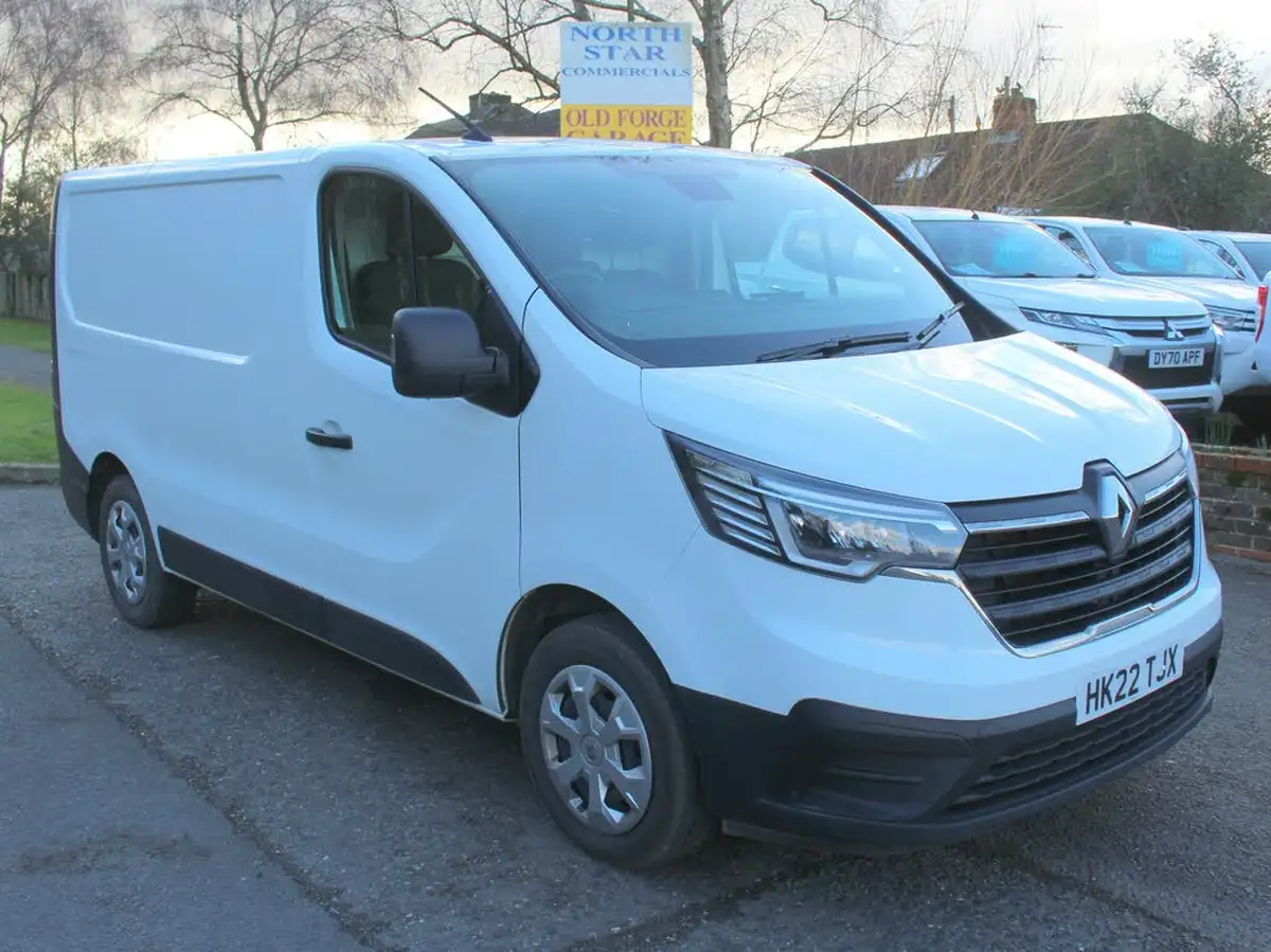 2022-renault-trafic-20dci-sl28-130-business-big-6