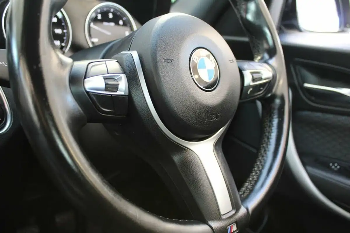 2018-bmw-2-series-20td-218d-m-sport-148bhp-coupe-2d-big-35
