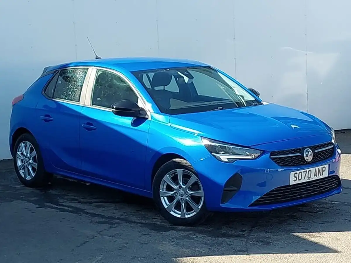 2021-vauxhall-corsa-12i-se-big-11