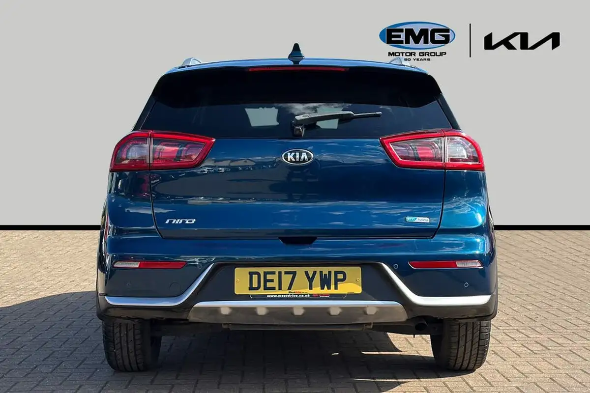 2017-kia-niro-16-gdi-2-157kwh-lithium-ion-big-4