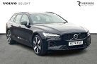 2024-volvo-v60-20-t6-plus-dark-station-wagon-small-0