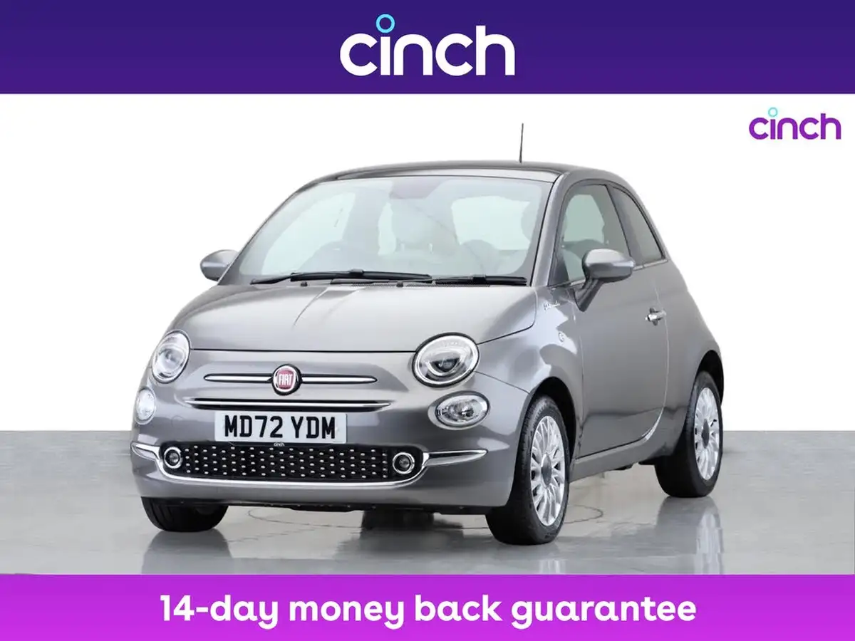 2022-fiat-500-10-dolcevita-big-2