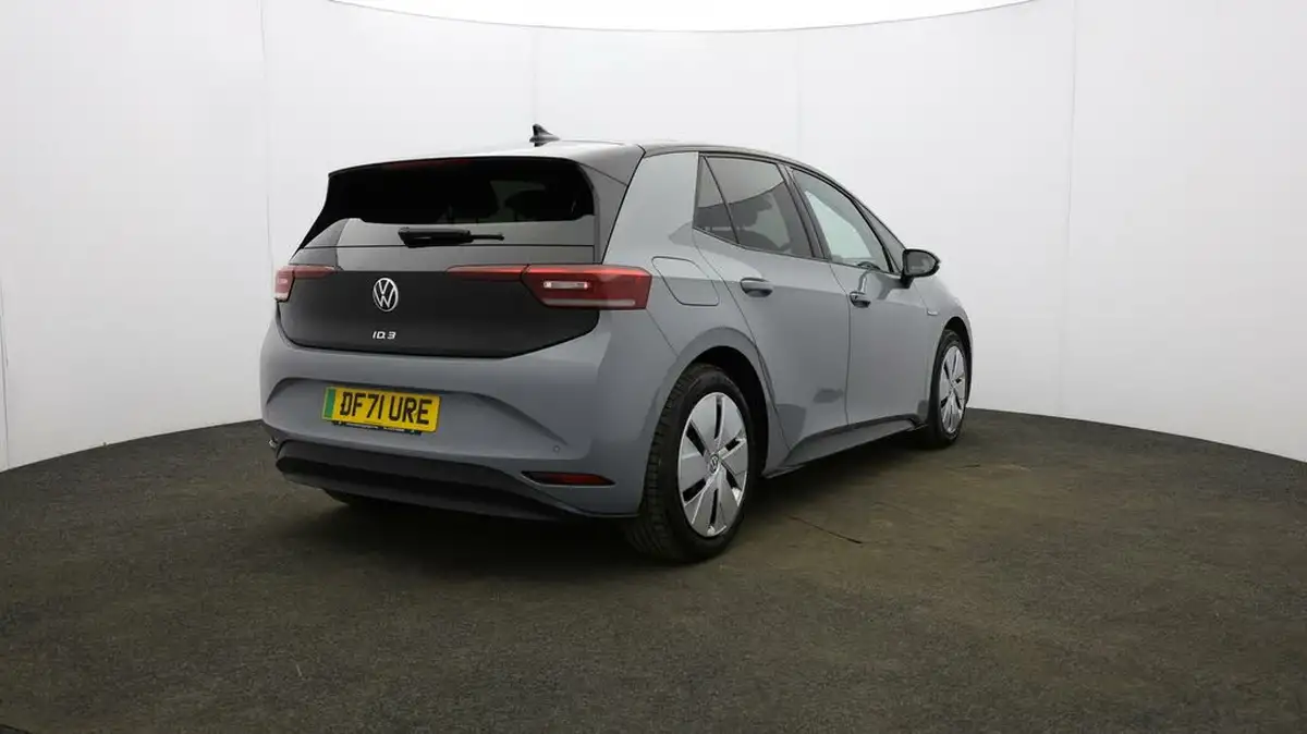 2022-volkswagen-id3-e-family-204ps-performance-big-6