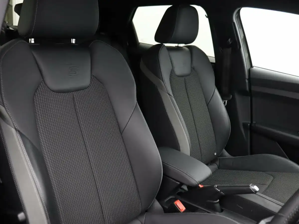 2020-audi-a1-15-35-tfsi-s-line-tronic-big-9