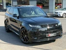 2023-land-rover-range-rover-sport-30-d350-autobiography-small-3