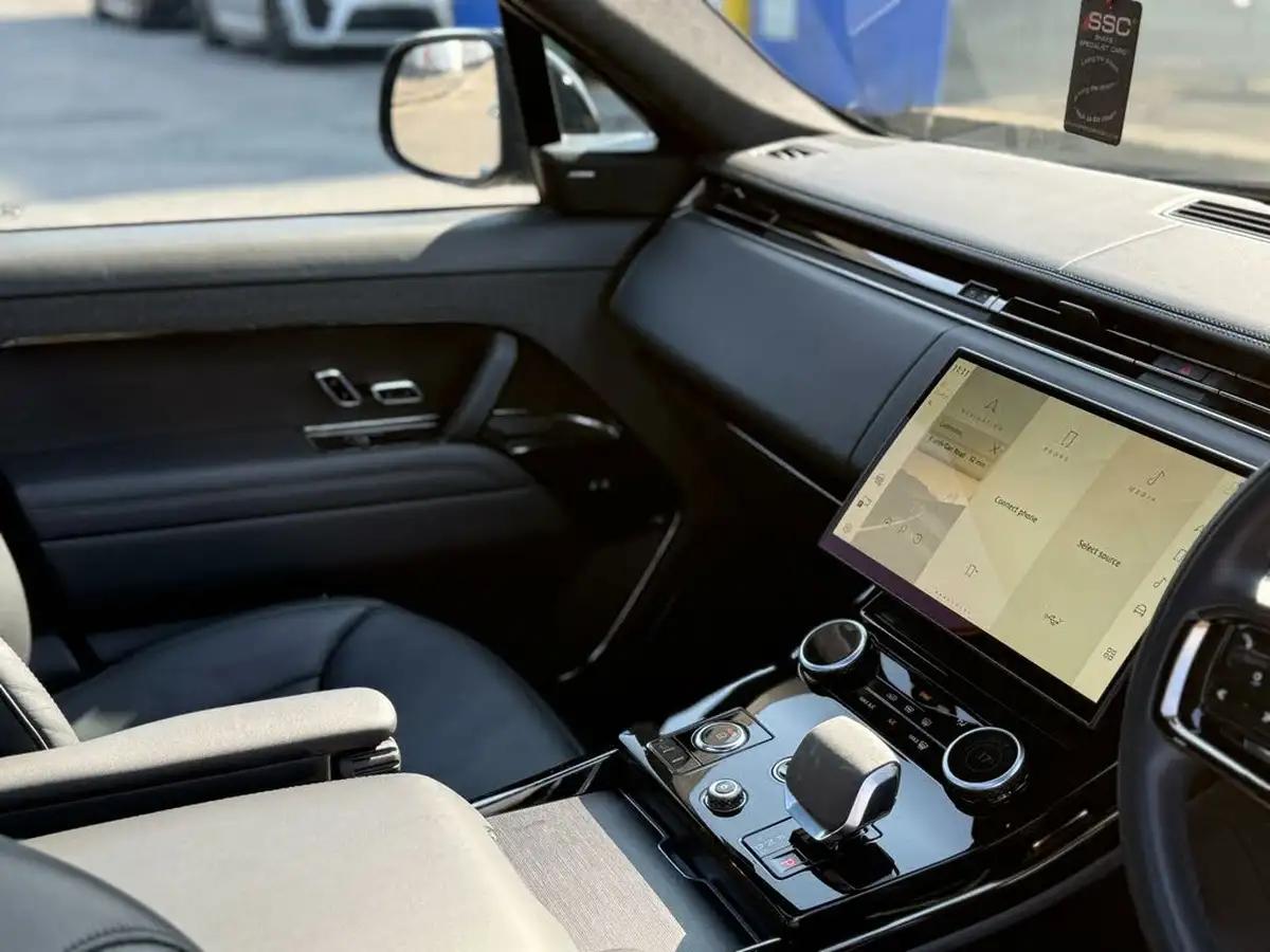 2023-land-rover-range-rover-sport-30-d350-autobiography-big-16
