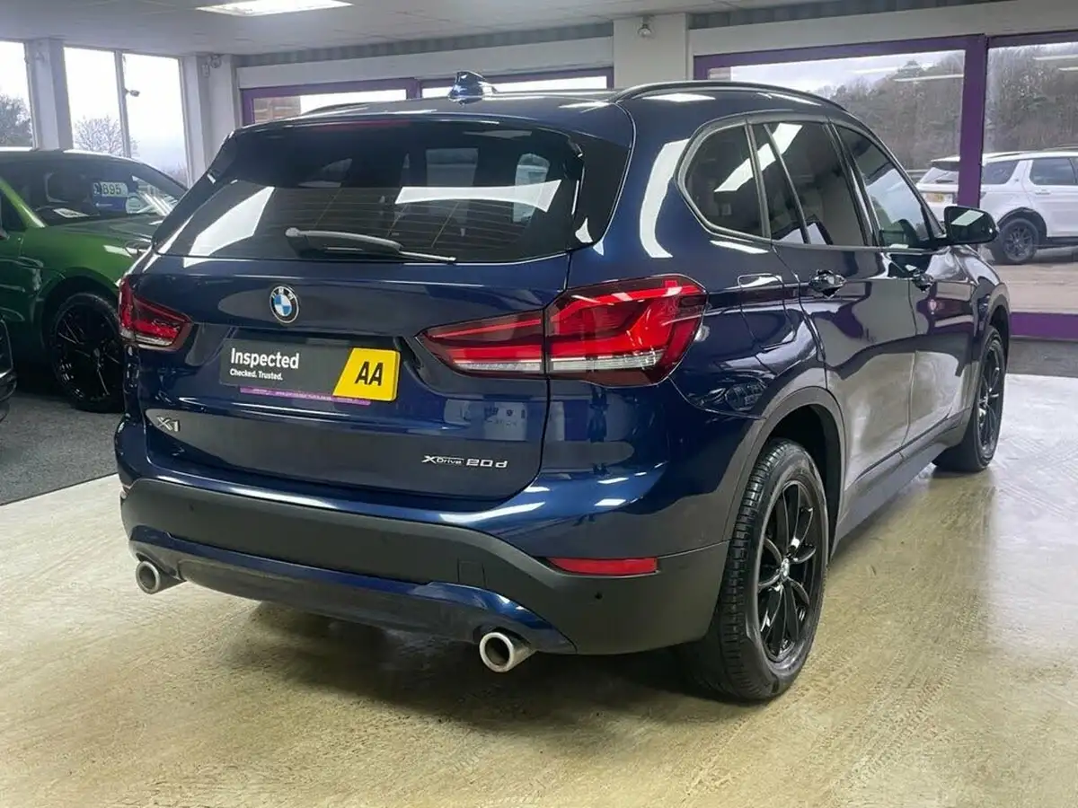 2019-bmw-x1-big-4