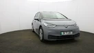 2022-volkswagen-id3-e-family-204ps-performance-small-38