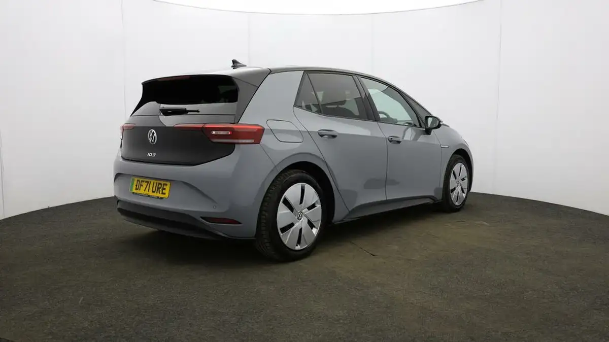 2022-volkswagen-id3-e-family-204ps-performance-big-51